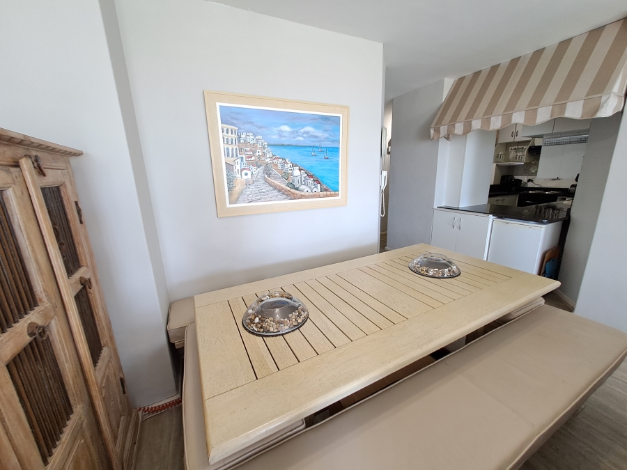 3 Bedroom Property for Sale in Strand North Western Cape